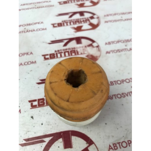 Отбойник переднего амортизатора Kia Sorento 2002-2009 546023E100